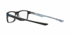 OKULARY KOREKCYJNE OAKLEY® PLANK 2.0 OX 8081 808101 53 ROZMIAR M